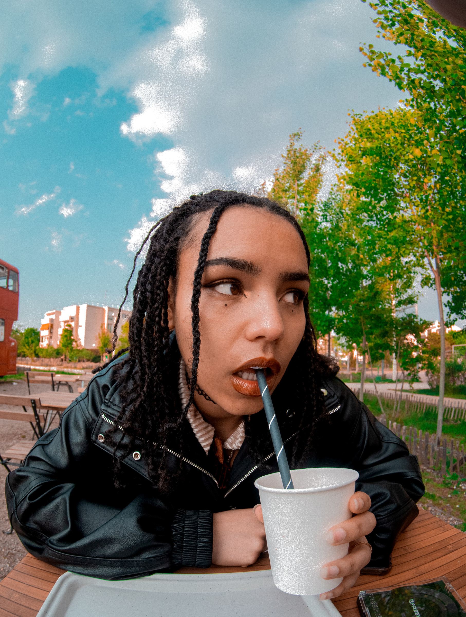 Lifestyle 02
