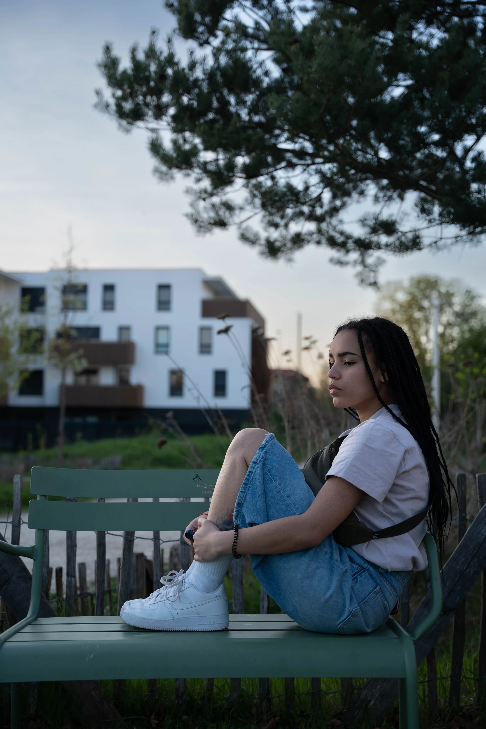 Lifestyle 08
