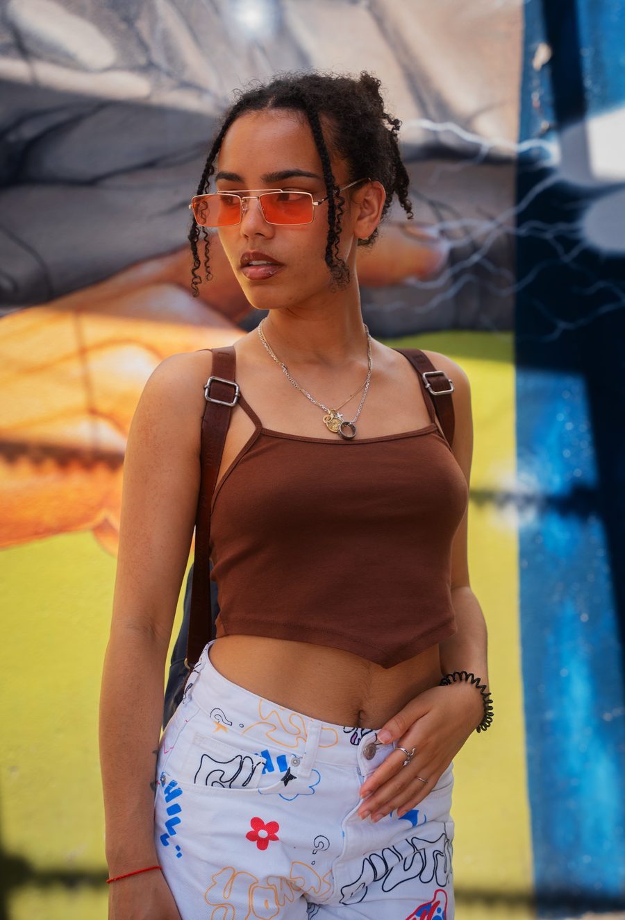 Lifestyle 09