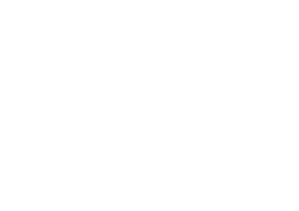 Mehdi Bettahar